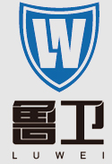青島魯衛(wèi)有害生物控制服務(wù)有限公司官方網(wǎng)站 青島魯衛(wèi)有害生物控制服務(wù)有限公司官方網(wǎng)站
