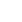 魯衛(wèi)案例 魯衛(wèi)案例