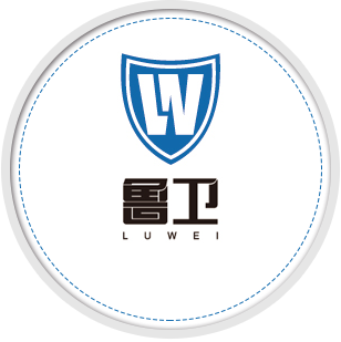 魯衛(wèi) 魯衛(wèi)